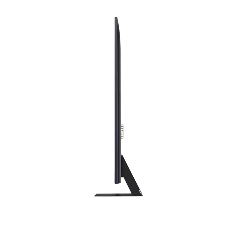 65" led smart tv lg 65ut91006la, 3840x2160 4k uhd, webos, negru 2
