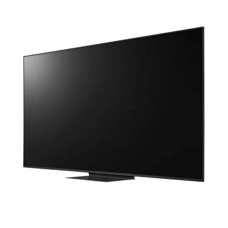 65" led smart tv lg 65ut91006la, 3840x2160 4k uhd, webos, negru 10