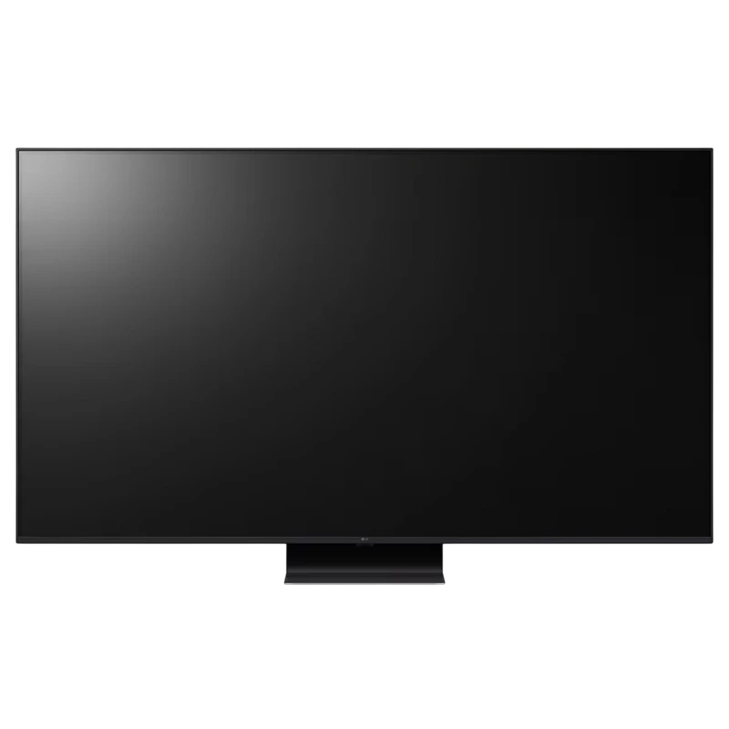 65" led smart tv lg 65ut91006la, 3840x2160 4k uhd, webos, negru 5