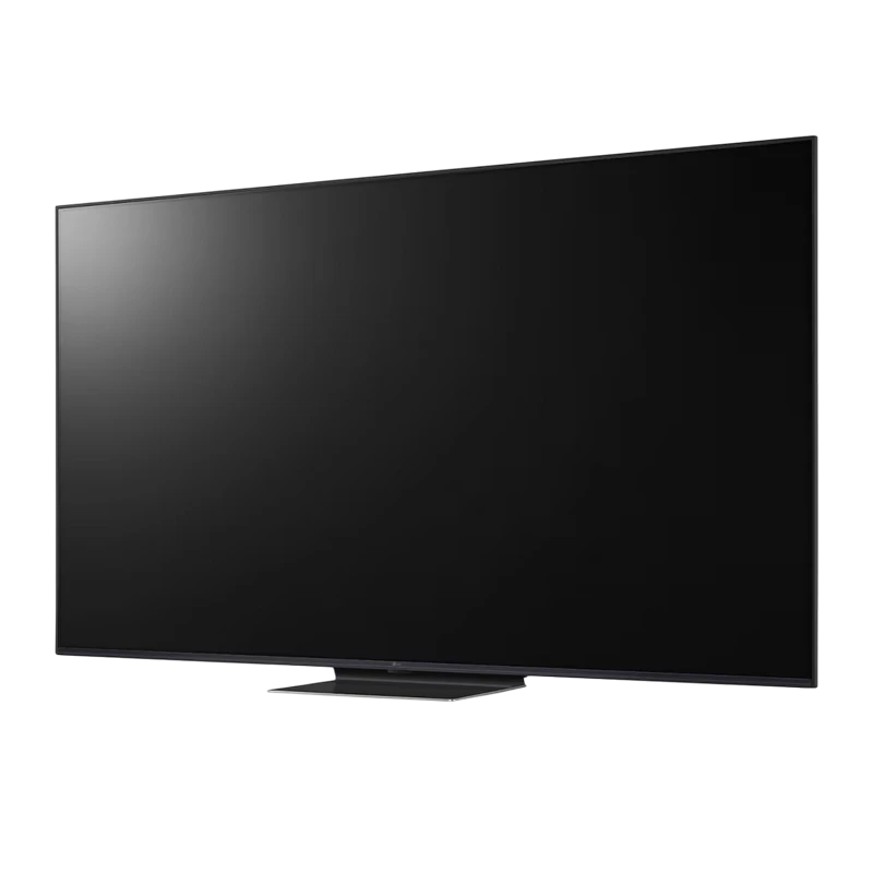 65" led smart tv lg 65ut91006la, 3840x2160 4k uhd, webos, negru 11