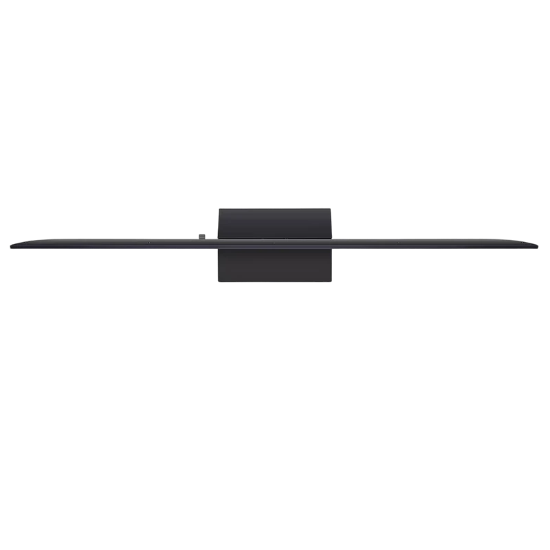 65" led smart tv lg 65ut91006la, 3840x2160 4k uhd, webos, negru 3