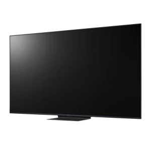 65" LED SMART Телевизор LG 65UT91006LA, 3840x2160 4K UHD, webOS, Чёрный