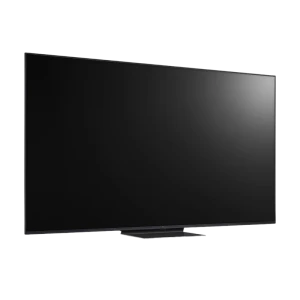 65" led smart tv lg 65ut91006la, 3840x2160 4k uhd, webos, negru Thumbnail 8