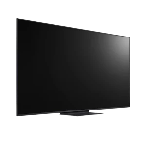 65" led smart tv lg 65ut91006la, 3840x2160 4k uhd, webos, negru Thumbnail 6