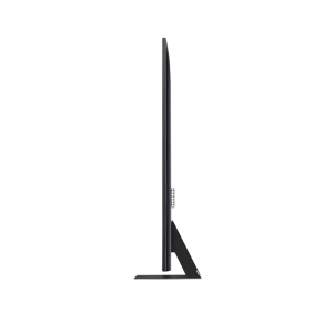 65" led smart tv lg 65ut91006la, 3840x2160 4k uhd, webos, negru Thumbnail 7