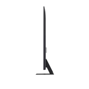 65" led smart tv lg 65ut91006la, 3840x2160 4k uhd, webos, negru Thumbnail 2