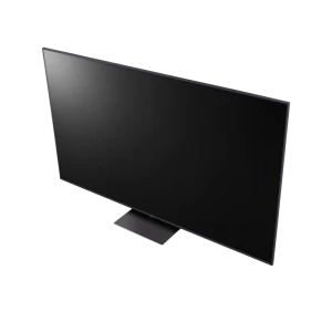 65" led smart tv lg 65ut91006la, 3840x2160 4k uhd, webos, negru Thumbnail 9