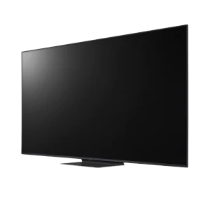 65" led smart tv lg 65ut91006la, 3840x2160 4k uhd, webos, negru Thumbnail 10