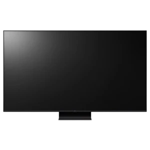 65" led smart tv lg 65ut91006la, 3840x2160 4k uhd, webos, negru Thumbnail 5