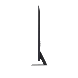 65" LED SMART Телевизор LG 65UT91006LA, 3840x2160 4K UHD, webOS, Чёрный