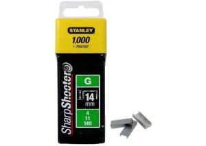 Capse tip-g 14mmx1000 1-tra709t