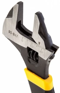 Cheie reglabila maxsteel 150mm 0-90-947 Thumbnail 2
