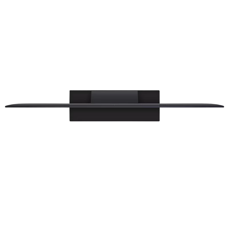 50" led smart tv lg 50ut91006la, 3840x2160 4k uhd, webos, черный 10