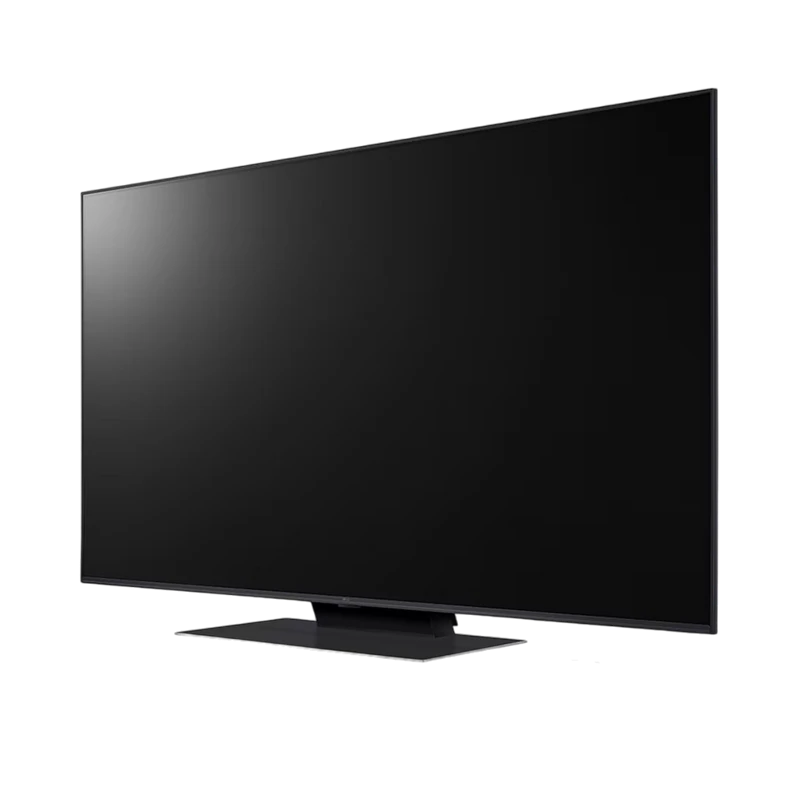 50" led smart tv lg 50ut91006la, 3840x2160 4k uhd, webos, negru 7