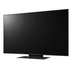 50" led smart tv lg 50ut91006la, 3840x2160 4k uhd, webos, черный Thumbnail 5