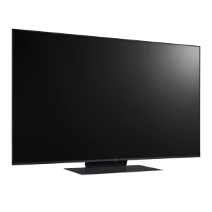 50" led smart tv lg 50ut91006la, 3840x2160 4k uhd, webos, черный Thumbnail 6