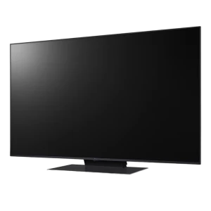 50" led smart tv lg 50ut91006la, 3840x2160 4k uhd, webos, negru Thumbnail 4