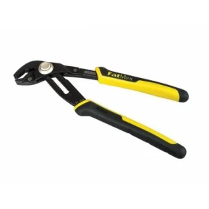 Cleste articulare reglabile 200mm fatmax 0-84-647