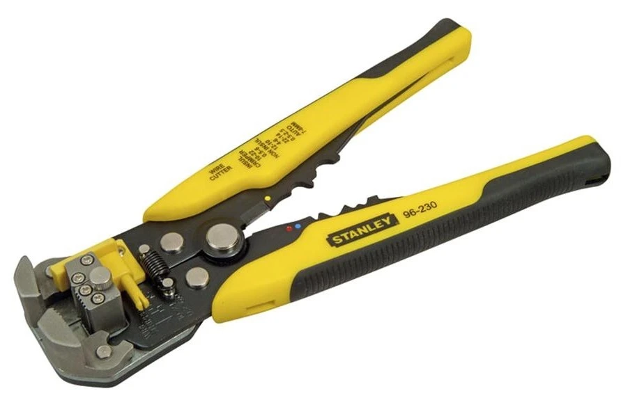 Cleste automat p/u indepartarea izolatiei fmht0-96230 2