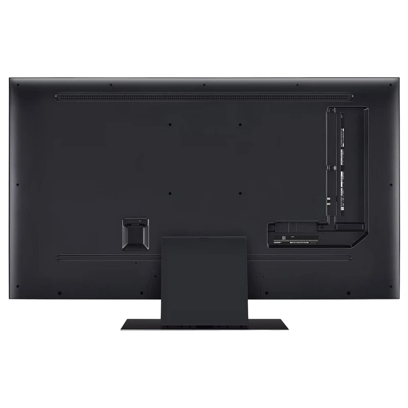 43" led smart tv lg 43ut91006la, 3840x2160 4k uhd, webos, negru 7