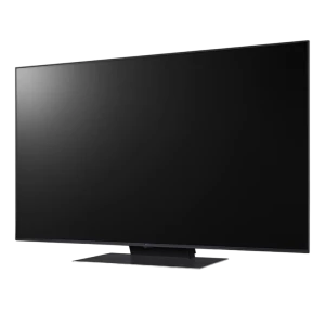 43" LED SMART TV LG 43UT91006LA, 3840x2160 4K UHD, webOS, Negru