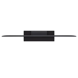 43" led smart tv lg 43ut91006la, 3840x2160 4k uhd, webos, negru Thumbnail 2