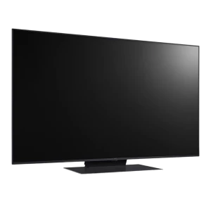 43" led smart tv lg 43ut91006la, 3840x2160 4k uhd, webos, negru Thumbnail 5