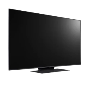 43" led smart tv lg 43ut91006la, 3840x2160 4k uhd, webos, negru Thumbnail 4
