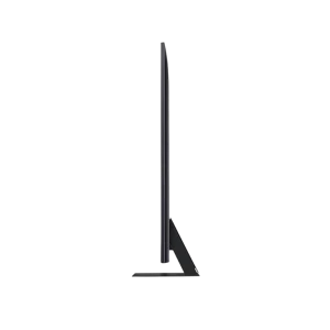 43" led smart tv lg 43ut91006la, 3840x2160 4k uhd, webos, negru Thumbnail 8