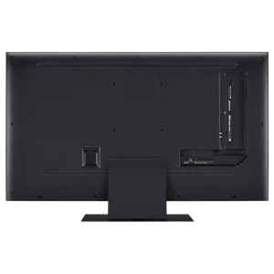 43" led smart tv lg 43ut91006la, 3840x2160 4k uhd, webos, negru Thumbnail 7