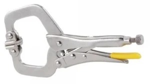 Cleste de prindere stanley 285 mm 0-84-816 Thumbnail 1