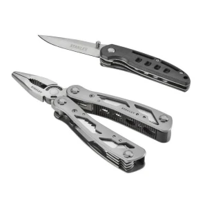 Cleste patent 12in1 multiuncti stht0-71028