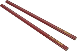 Creion de dulgher stht1-72997