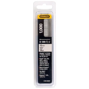 Гвозди типа j 12 мм x 1000b 1-swk-bn050t