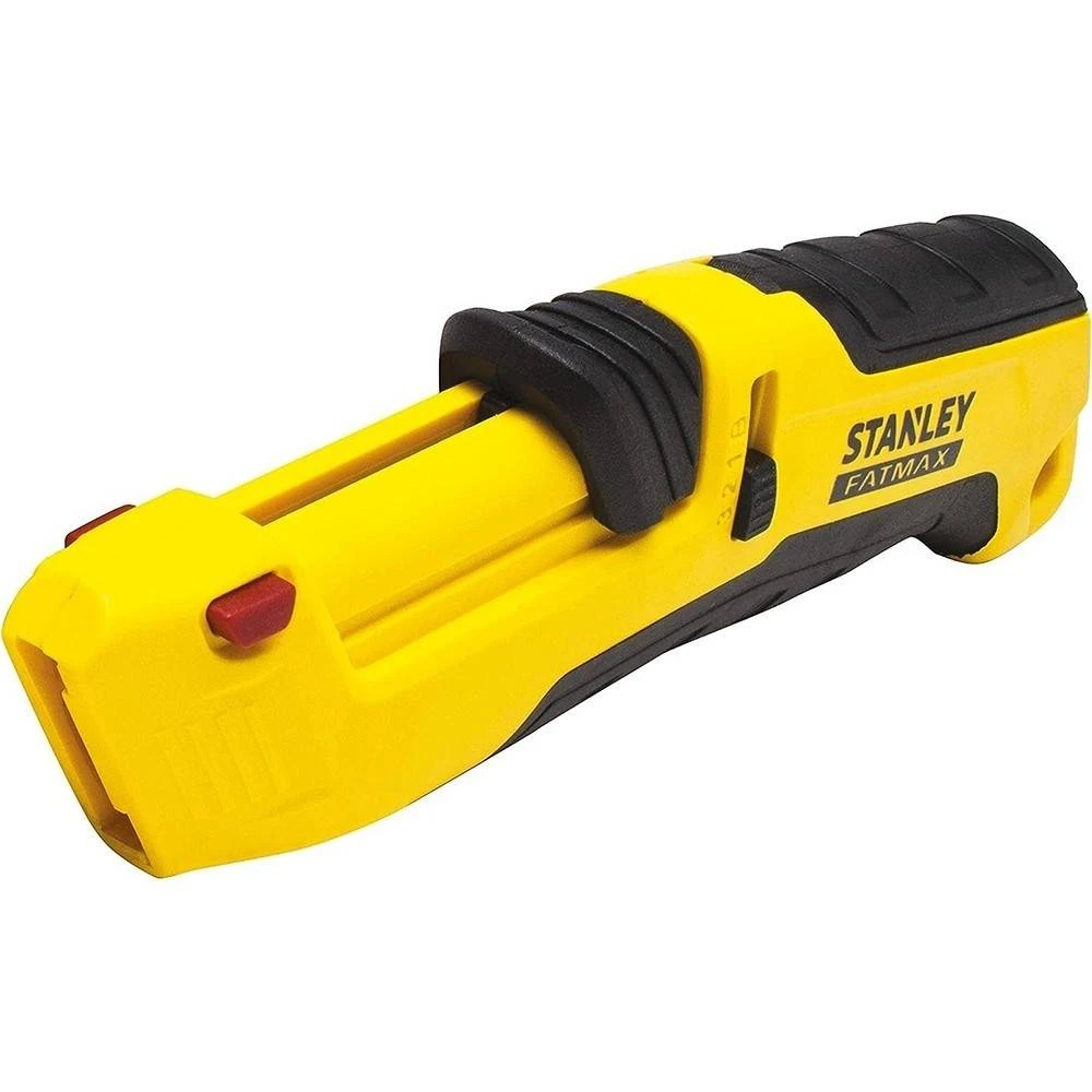 Нож 175 мм fmht10365-0 4