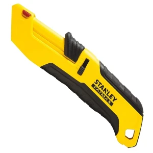 Cutit 175mm fmht10365-0 Thumbnail 5