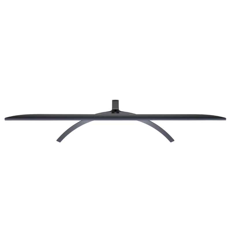 55" led smart tv lg 55ut81006la, 3840x2160 4k uhd, webos, negru 3