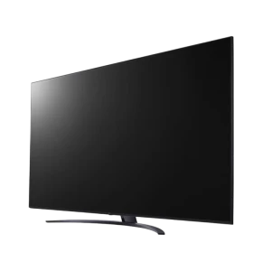 55" led smart tv lg 55ut81006la, 3840x2160 4k uhd, webos, negru Thumbnail 7