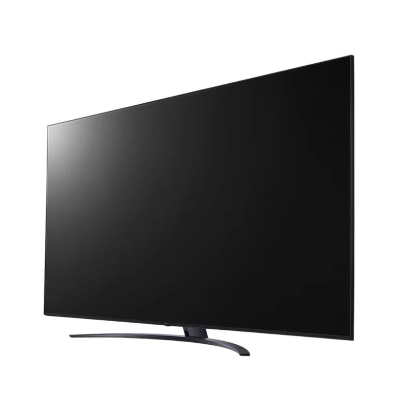 43" led smart телевизор lg 43ut81006la, 3840x2160 4k uhd, webos, чёрный 7