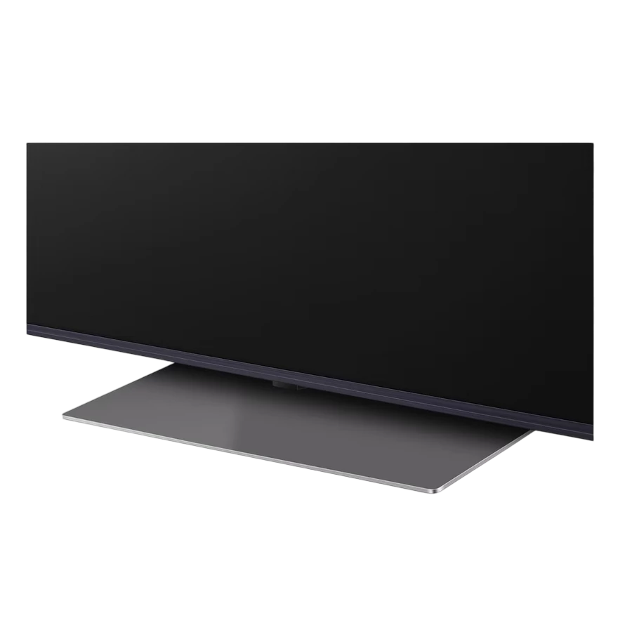 50" qned smart tv lg 50qned86t6a, 3840x2160 4k uhd, webos, negru 4