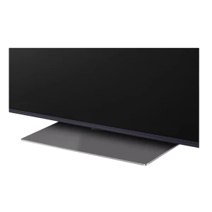 50" qned smart tv lg 50qned86t6a, 3840x2160 4k uhd, webos, negru Thumbnail 4