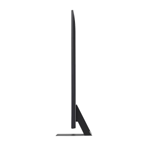 50" qned smart tv lg 50qned86t6a, 3840x2160 4k uhd, webos, negru Thumbnail 7