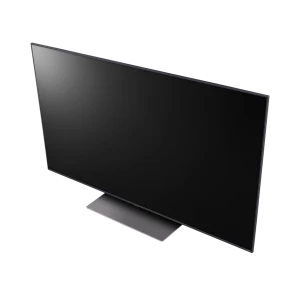 50" qned smart tv lg 50qned86t6a, 3840x2160 4k uhd, webos, negru Thumbnail 8