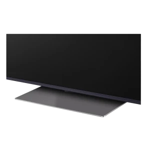 50" qned smart телевизор lg 50qned86t6a, 3840x2160 4k uhd, webos, чёрный Thumbnail 4