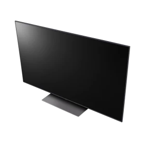 50" qned smart телевизор lg 50qned86t6a, 3840x2160 4k uhd, webos, чёрный Thumbnail 7