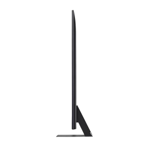50" qned smart телевизор lg 50qned86t6a, 3840x2160 4k uhd, webos, чёрный Thumbnail 6