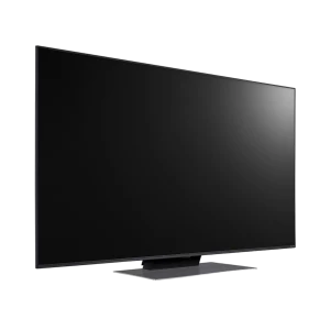 50" qned smart телевизор lg 50qned86t6a, 3840x2160 4k uhd, webos, чёрный Thumbnail 2