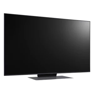 50" qned smart телевизор lg 50qned86t6a, 3840x2160 4k uhd, webos, чёрный Thumbnail 3
