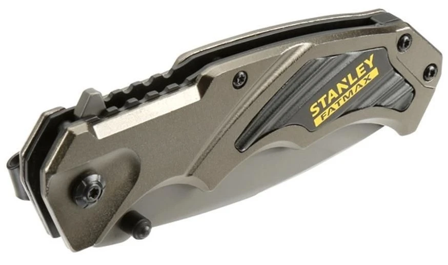 Cutit stanley fatmax de buzunar fmht0-10311 2