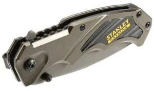 Карманный нож stanley fatmax fmht0-10311 Thumbnail 3